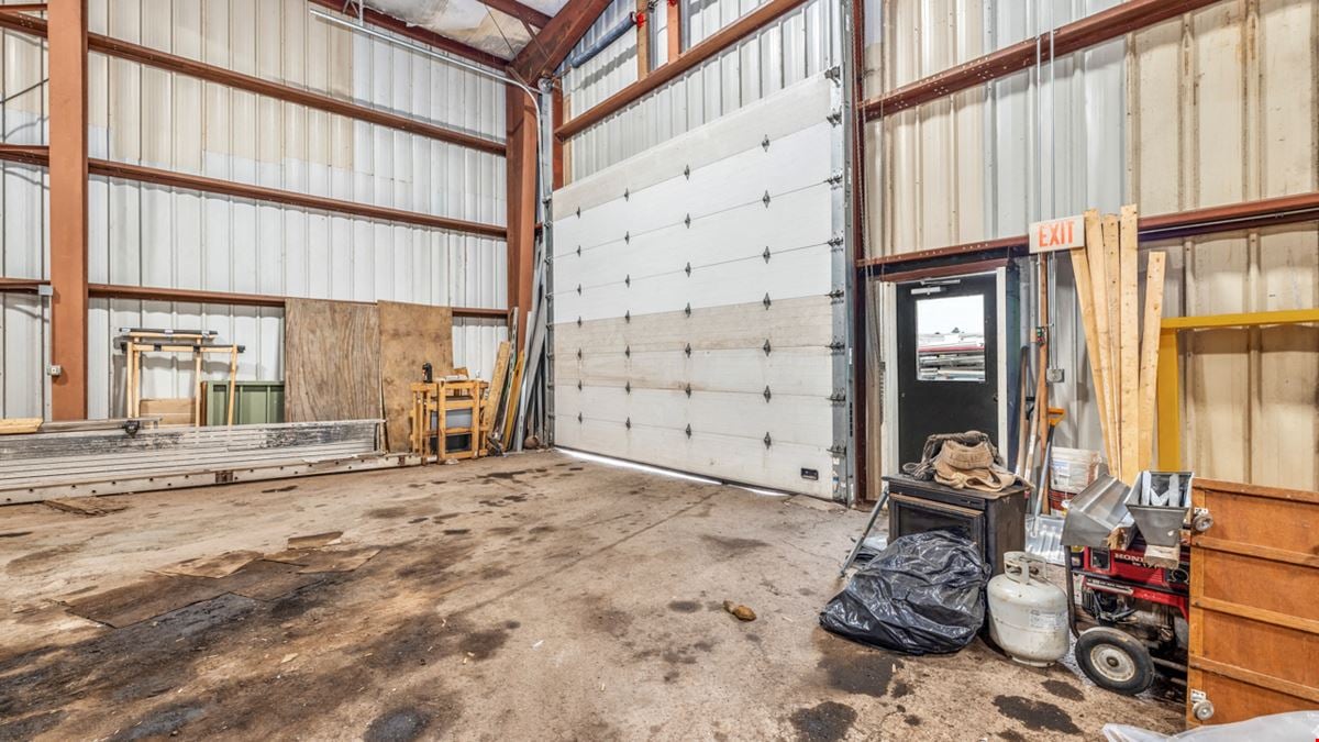 1333 S. Jackson St.