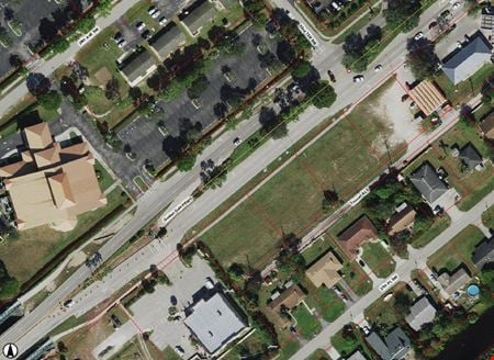 Preview of VacantLand space for Sale at 5200 GOLDEN GATE PARKWAY