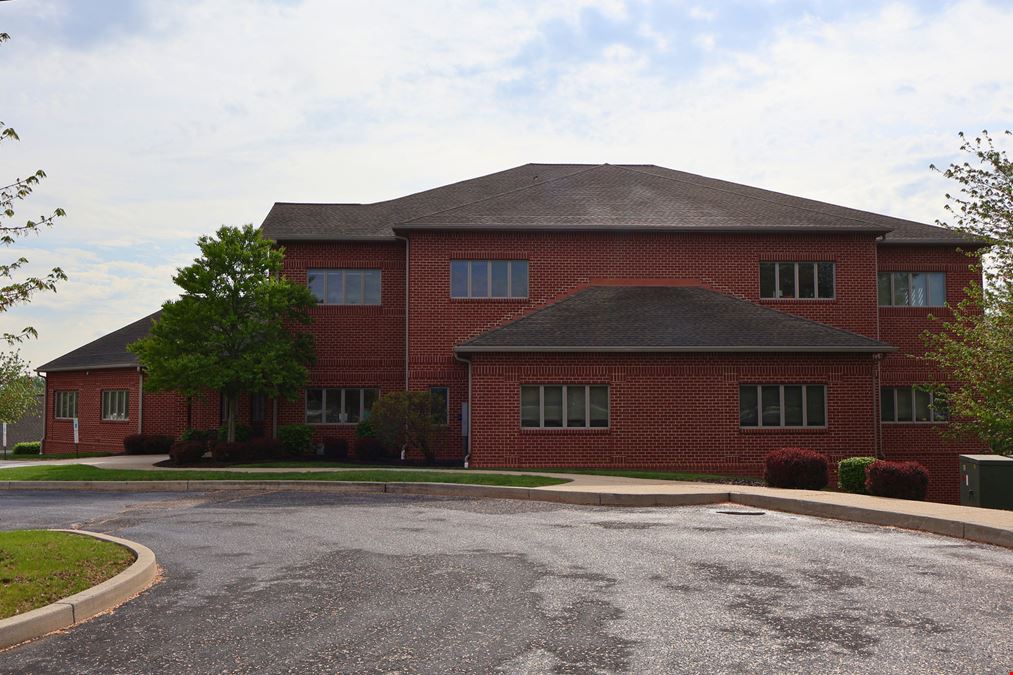 2793 Old Post Rd