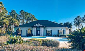 22901 Panama City Beach Parkway