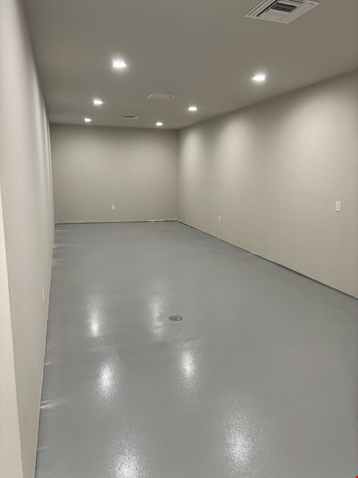 33575 Mission Trail