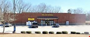 Dollar General