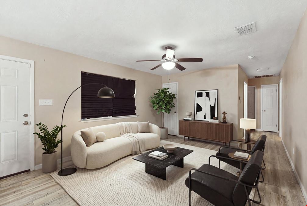 FOR SALE | 1511 W 28th St
