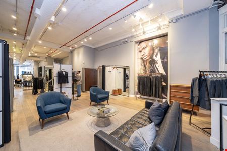 Preview of Other space for Sale at 424 Broome Street
