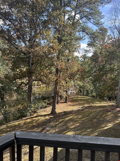 5300 Cahaba River Road