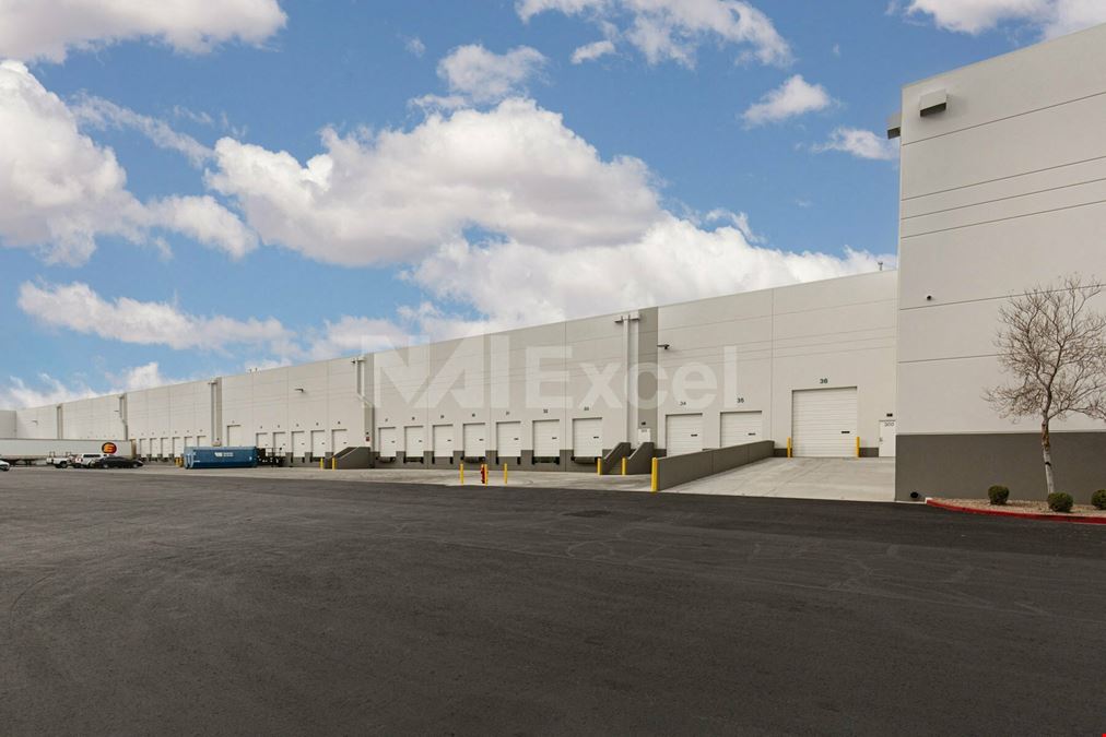 4050 Corporate Center Dr