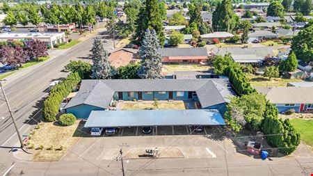 Preview of Other space for Sale at 4015-4025 Judy Avenue NE