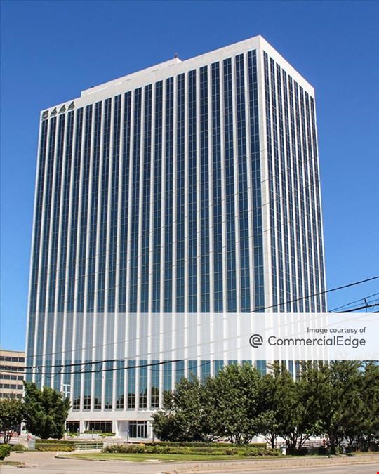 5444 Westheimer