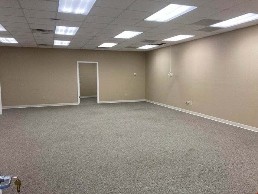 664 Orangeburg Rd