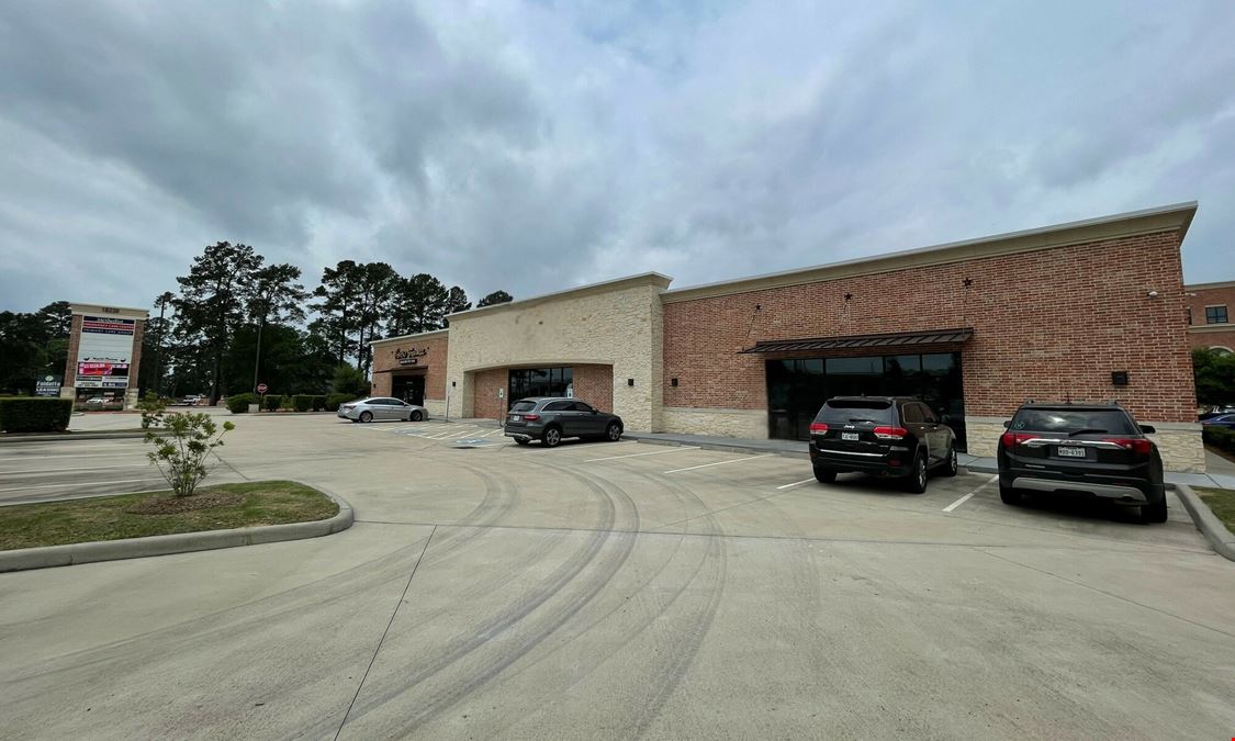 18000 Farm to Market Road 1488