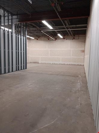 Preview of Industrial space for Rent at 14299 Northland Drive
