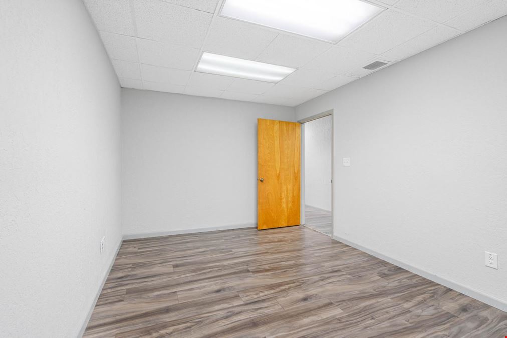 2806 N 34 St