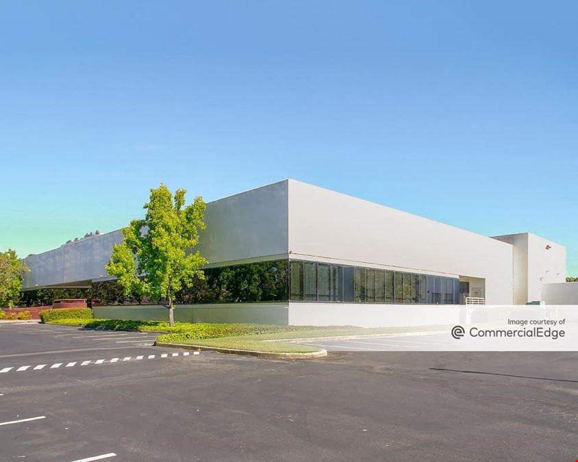 150 Nortech Pkwy