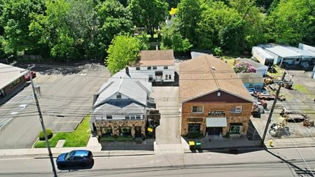 Preview of Multi-Family space for Sale at 171 Front St