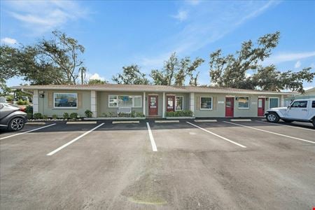 Preview of Office space for Sale at 3932 Swift Rd