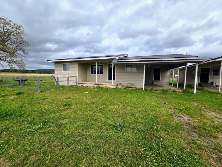 13979 SW Hwy 2