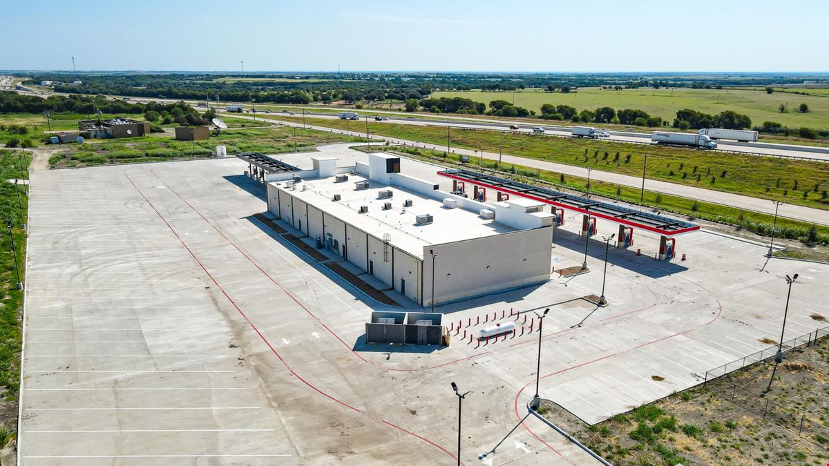 206 I-35