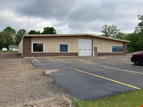 30015 Old US Hwy 33