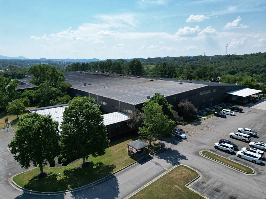 128 River Bend Dr