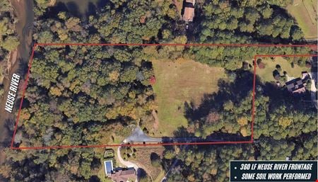 Preview of VacantLand space for Sale at 7924 Midnight Ln