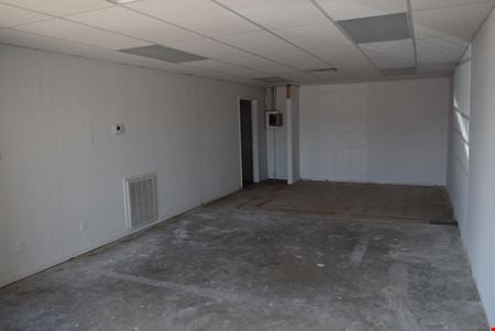 Preview of commercial space at 8922 Frey Rd