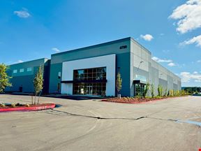 Sewell Corporate Park