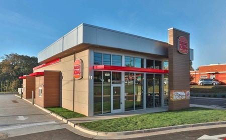 Preview of Retail space for Sale at 122 Carl Cannon Boulevard