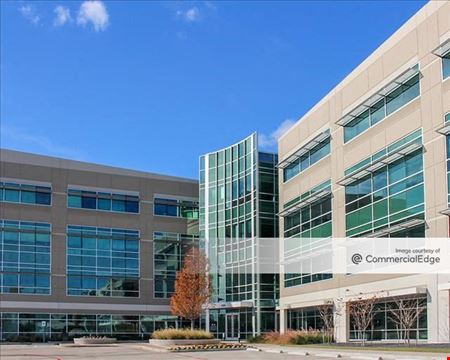 Preview of Office space for Rent at 17320 Katy Fwy