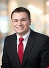 broker