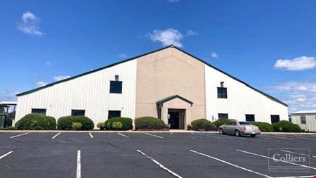 Preview of Office space for Sale at 1769 Keeler Mill Rd