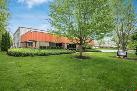 Preview of Office space for Sale at 6156 Wilcox Rd