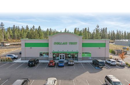 Preview of Retail space for Sale at 7052 East Athol Crossing Road