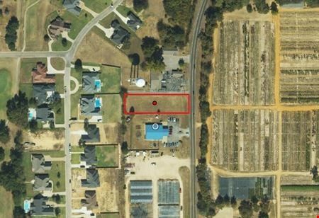 Preview of VacantLand space for Sale at 14651 Farm to Market Road 849