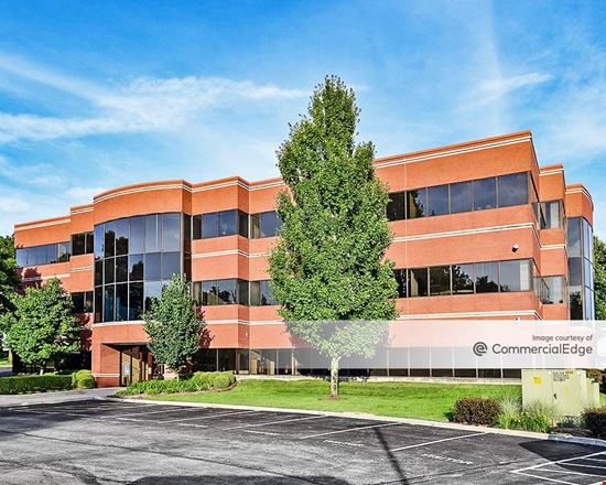 Preview of Office space for Rent at 521 West Main Street