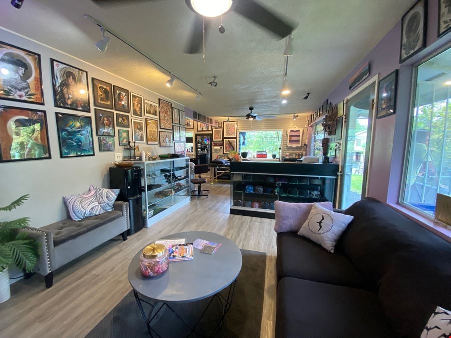 15-2883 Pahoa Village Rd