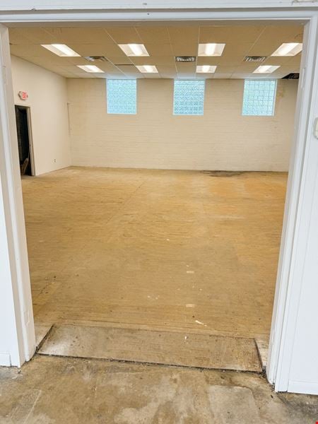 Preview of Retail space for Rent at 28074 Woodward Ave