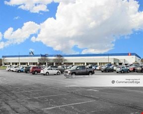 1102 Aviation Blvd.