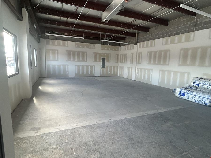 1210 Superior Ave