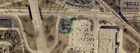 1811 W Silver Spring Dr