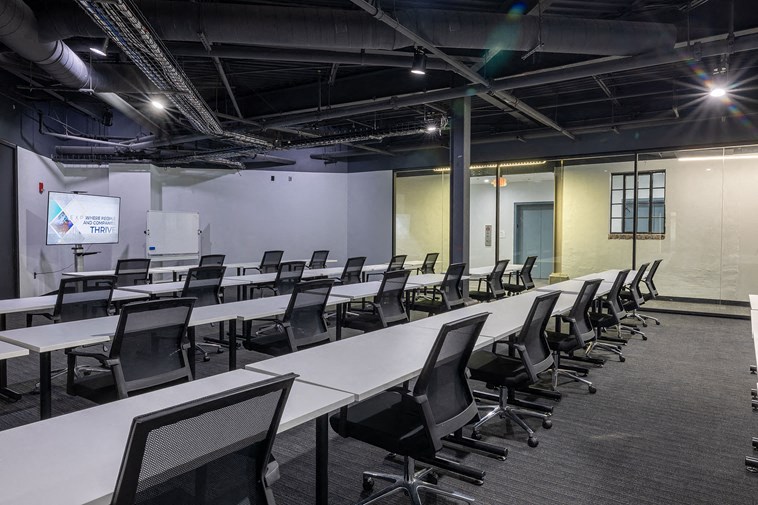 Office Suite