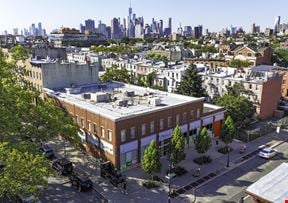 320 Smith St #Comm