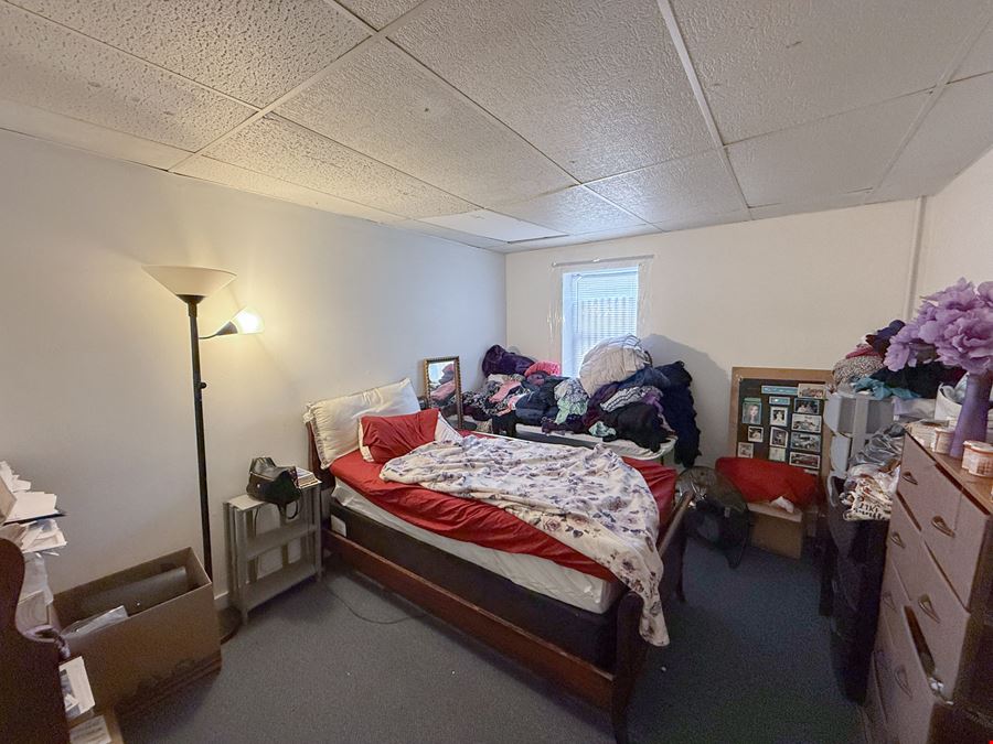 53 Griswold St
