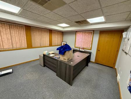 Preview of Office space for Sale at 4123 Okemos Road