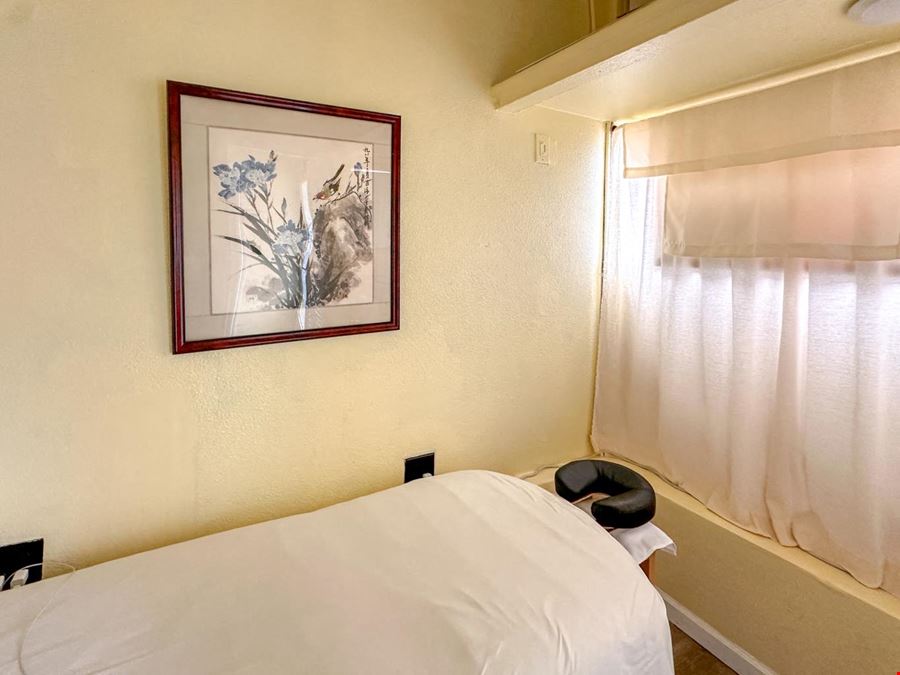 3901 18th Street - Sale 