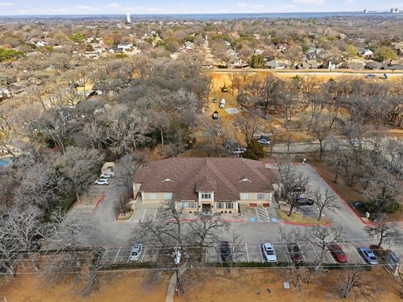 Preview of Office space for Rent at 1650 W Northwest Hwy, 