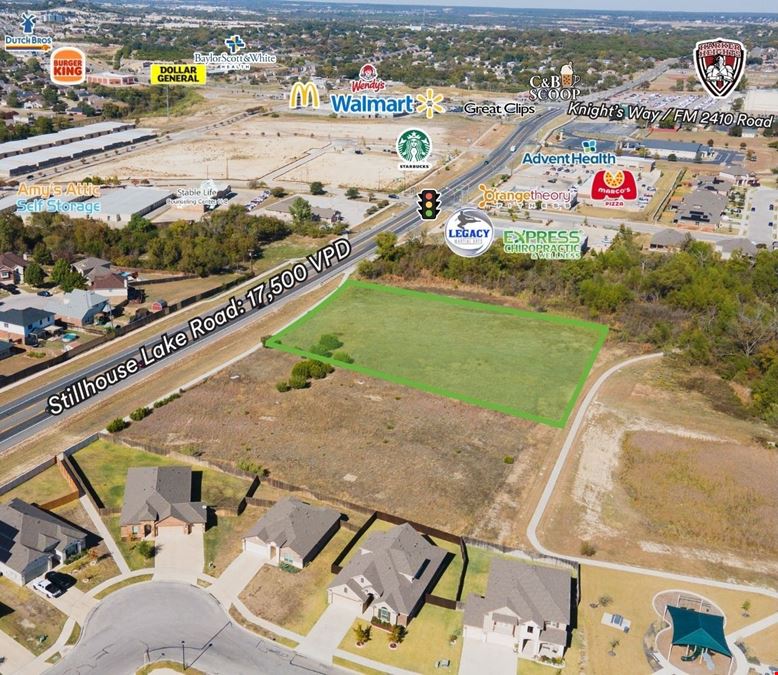 2.23 AC Pad Site