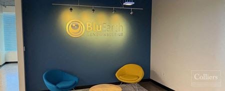 Preview of Office space for Rent at 24th at Camelback 2375 E Camelback Rd
