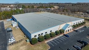 GESIPA Fasteners USA