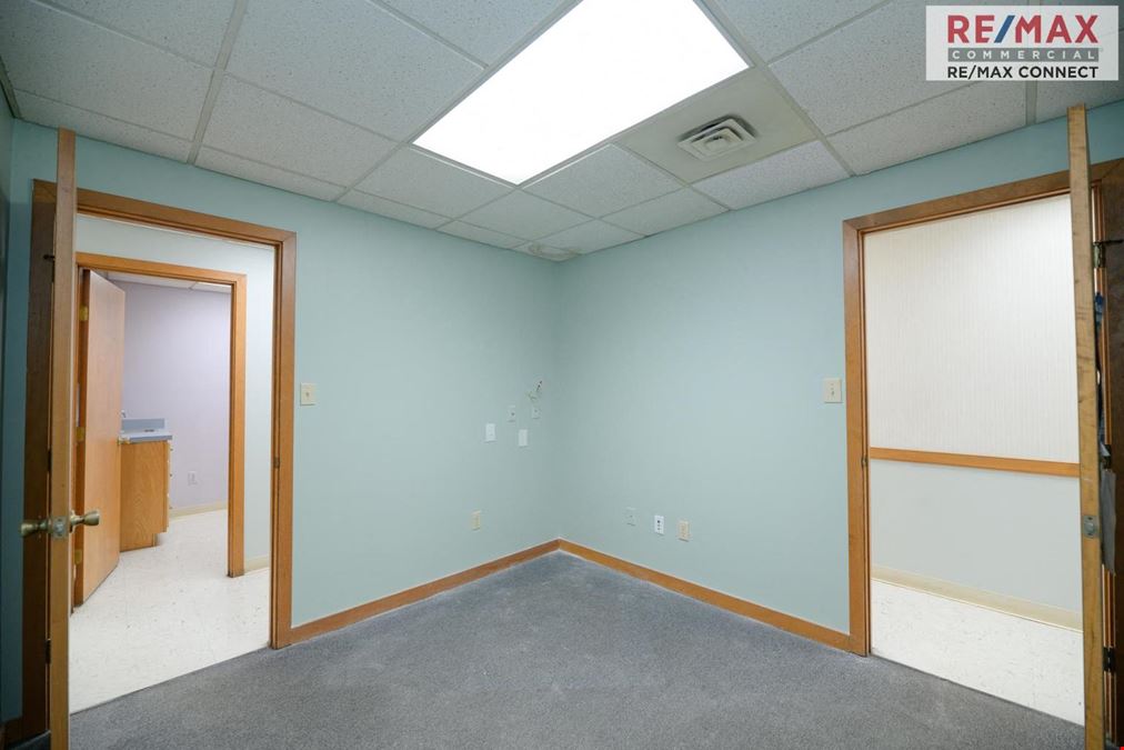 3440 Hampton Hwy, Yorktown, VA