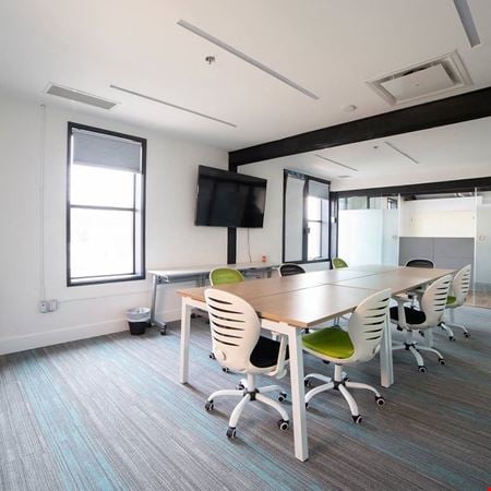 Preview of Other space for Rent at 1824 Store Street